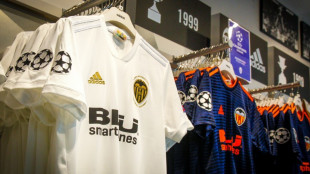 Valencia CF