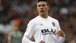 Facundo Roncaglia