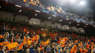 Valencia CF