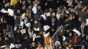 Mestalla