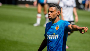 Francis Coquelin