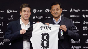 Vietto
