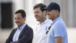 Longoria, Alemany y Murthy