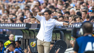 Marcelino García Toral 