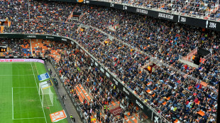 Mestalla