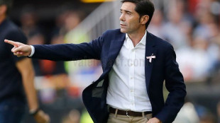 Marcelino García Toral