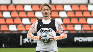 Daniel Wass