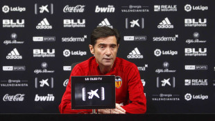 Marcelino García Toral 