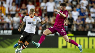 Daniel Wass