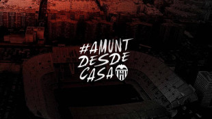 Valencia CF