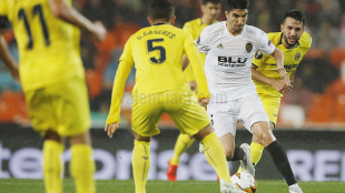 Carlos Soler