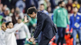Marcelino García Toral 