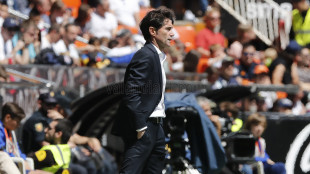 Marcelino García Toral 