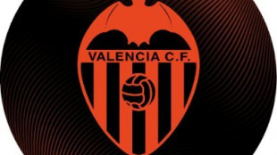 Valencia CF