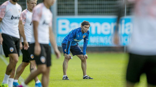 Marcelino García Toral 