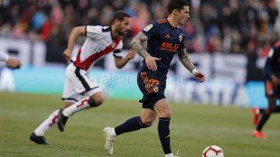 Santi Mina