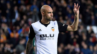 Simone Zaza