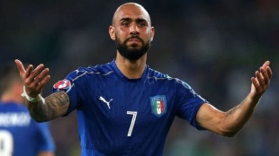 Simone Zaza