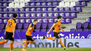 Carlos Soler