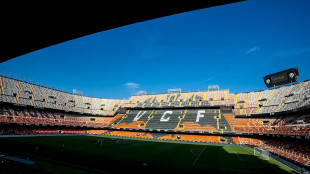 Mestalla