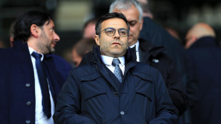 Andrea Radrizzani