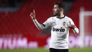 José Luis Gayà