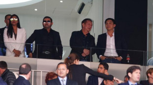 Peter Lim
