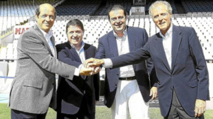 Llorente y Olivas