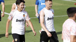 Kang in Lee y Cheryshev