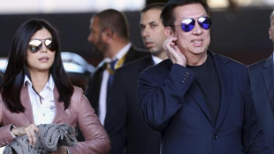 Peter Lim
