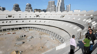Lim en el Nuevo Mestalla
