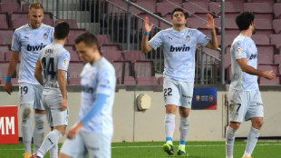 Maxi Gómez  