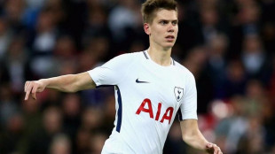 Juan Foyth