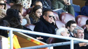 Peter Lim