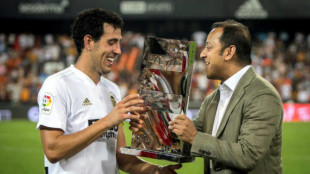 Murthy y Parejo