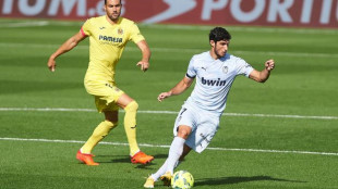 Gonçalo Guedes