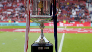 Copa del Rey