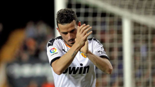 Alessandro Florenzi