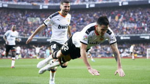 Maxi Gómez