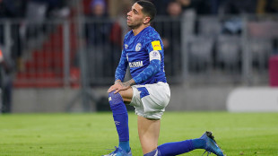 Omar Mascarell