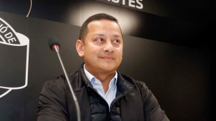 Anil Murthy
