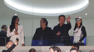 Peter Lim