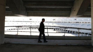 Lim en el Nuevo Mestalla