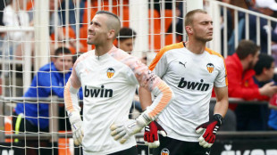 Jaume y Cillessen