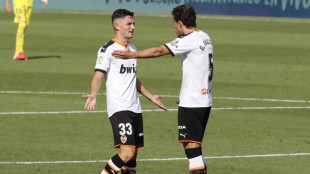 Hugo Guillamón y Paulista