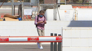 Miguel Ángel Corona