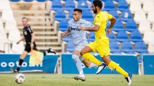 Maxi Gómez y Albiol