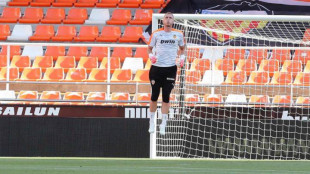Jasper Cillessen