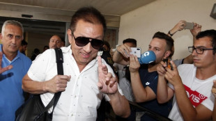 Peter Lim