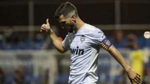 José Luis Gayà